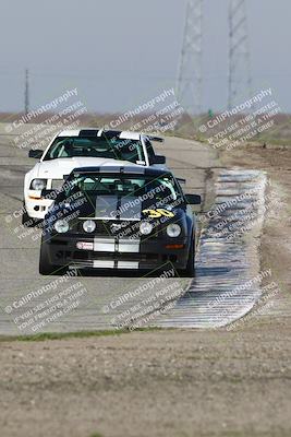 media/Feb-24-2024-CalClub SCCA (Sat) [[de4c0b3948]]/Group 5/Race (Outside Grapevine)/